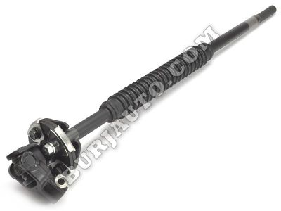 4586035211 TOYOTA SHAFT ASSY, STE