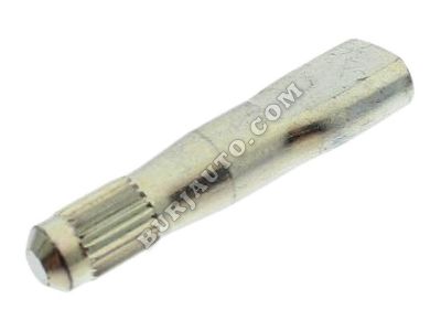 4611420010 TOYOTA PIN