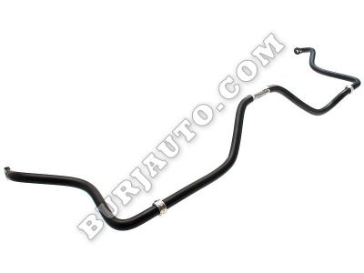 488120K010 TOYOTA BAR, STABILIZER, RR