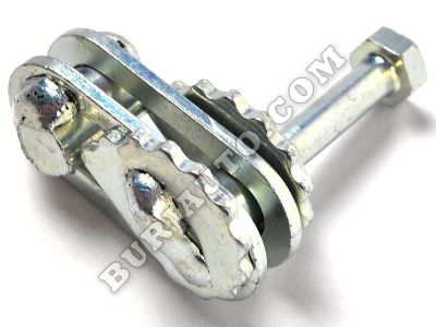 4650636010 TOYOTA Adjuster