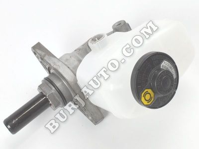 4702860010 TOYOTA CYLINDER SUB-ASSY, BRAKE MASTER