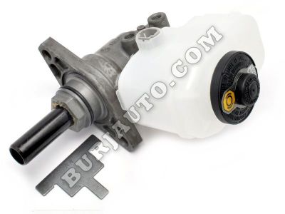 4702860030 TOYOTA CYLINDER SUB-ASSY, BRAKE MASTER