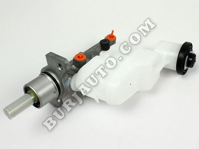 4720109230 TOYOTA CYLINDER SET, BRAKE