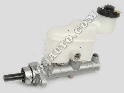 472010K020 TOYOTA CYLINDER SUB-ASSY, BRAKE MASTER