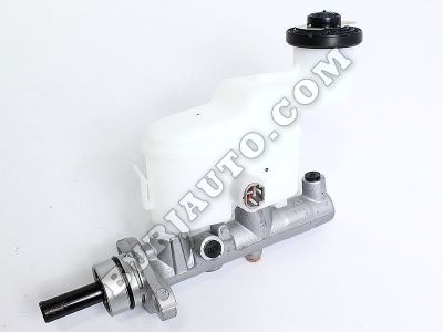 472010K030 TOYOTA CYLINDER SUB-ASSY, BRAKE MASTER