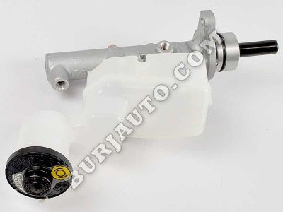 4720142200 TOYOTA CYLINDER SUB-ASSY, BRAKE MASTER