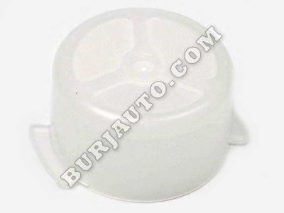 4729920060 TOYOTA STRAINER, MASTE