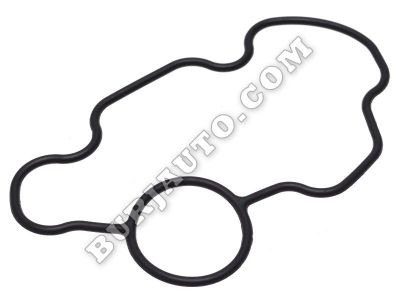 913025A2A01 HONDA O-RING, BREATHER