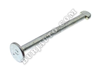 4744720030 TOYOTA Pin