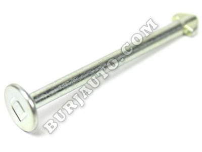 4744722010 TOYOTA Pin,spring