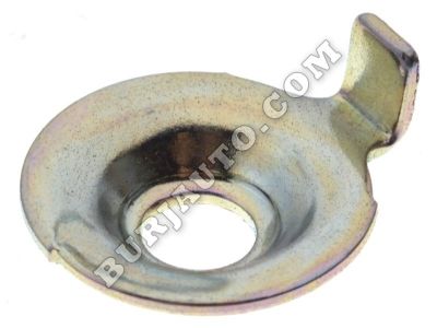 4744932010 TOYOTA CUP, SHOE HOLD