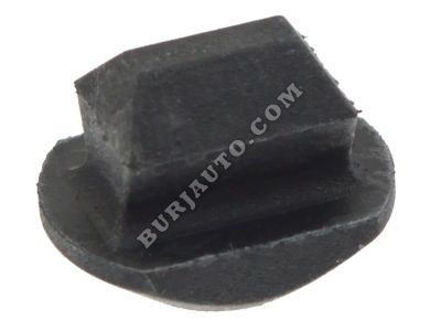 4749136020 TOYOTA Plug shoe adjusting