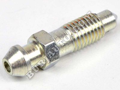 475470D030 TOYOTA PLUG, BLEEDER