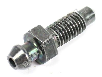 4754727030 TOYOTA PLUG, BLEEDER