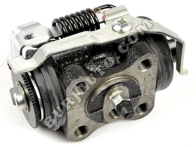 4755036210 TOYOTA CYLINDER ASSY WHEEL