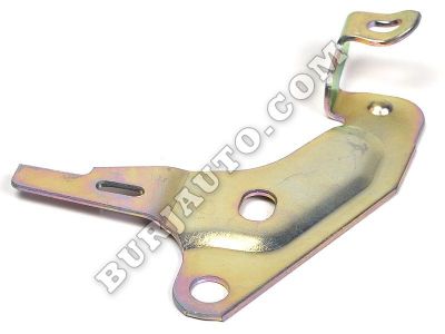 4764326020 TOYOTA LEVER AUTOMATIC