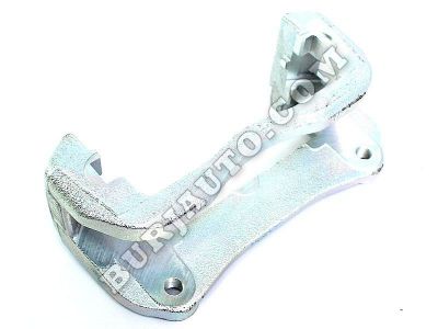 4772148150 TOYOTA MOUNTING, DISC BRAKE