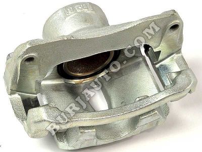 4773058010 TOYOTA CYLINDER ASSY, DISC BRAKE