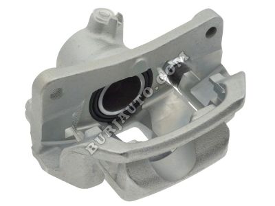 4773060101 TOYOTA CYLINDER ASSY, DISC BRAKE