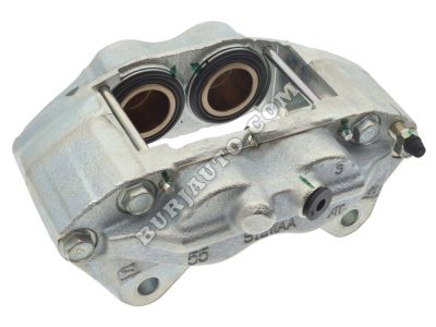 477500K061 TOYOTA CYLINDER ASSY, DISC BRAKE