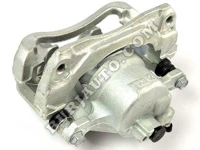 4775058010 TOYOTA CYLINDER ASSY, DISC BRAKE