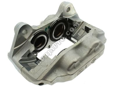 4775060090 TOYOTA CYLINDER ASSY, DISC BRAKE