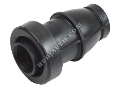 4777932030 TOYOTA BUSH  CYLINDER