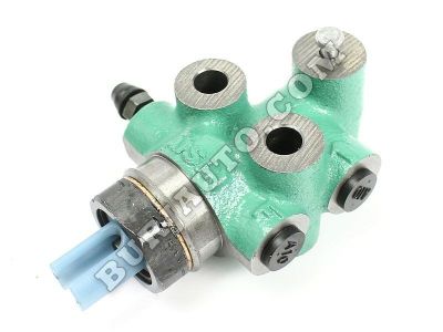 VALVE ASSY, LOAD SENSING PROPORTIONING TOYOTA 4791026040