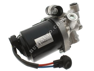 PUMP ASSY, BRAKE TOYOTA 4796060010