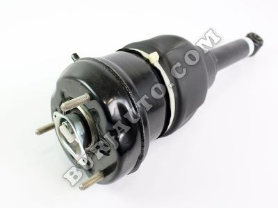 4801030061 TOYOTA CYLINDER ASSY PNMT 