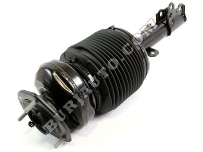 4801048040 TOYOTA CYLINDER ASSY PNMT 