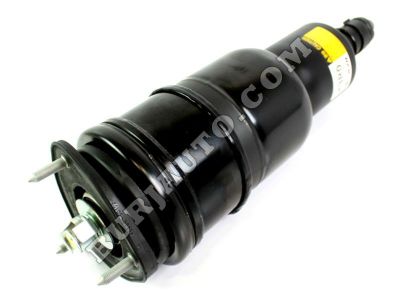 4801050213 TOYOTA CYLINDER ASSY PNMT 