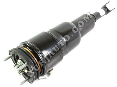 4801050243 TOYOTA CYLINDER ASSY PNMT 