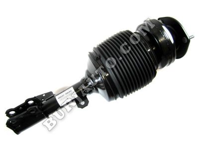 4802048040 TOYOTA CYLINDER ASSY PNMT 