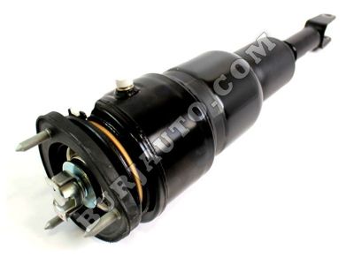 4802050153 TOYOTA CYLINDER ASSY PNMT 