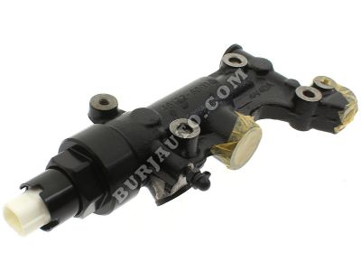 4804060010 TOYOTA VALVE ASSY, RR SHOCK