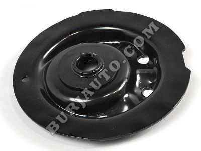 4804412100 TOYOTA SEAT SUB-ASSY, FR SPRING