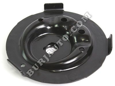 4804447010 TOYOTA SEAT SUB-ASSY, FR SPRING