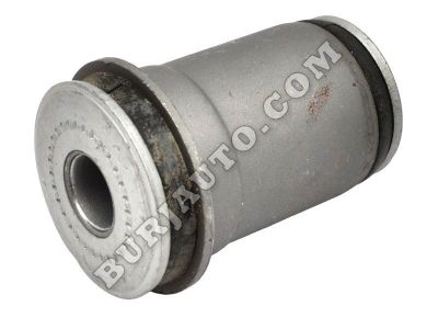 4806128021 TOYOTA BUSHING