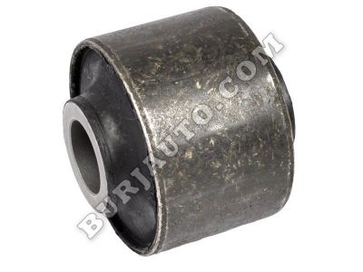 4806160040 TOYOTA BUSHING