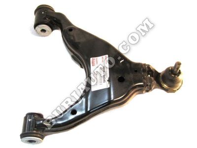 Toyota 4806804040 SUSPENSION ARM