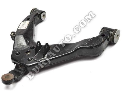 4806828110 TOYOTA Suspension arm