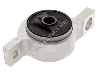 4807630060 TOYOTA BUSHING