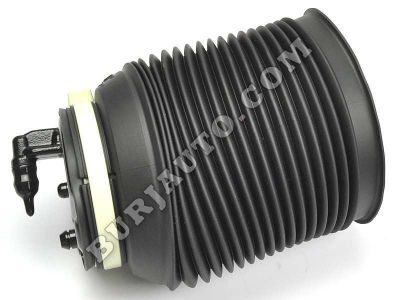 4808034010 TOYOTA CYLINDER ASSY, PNMT 