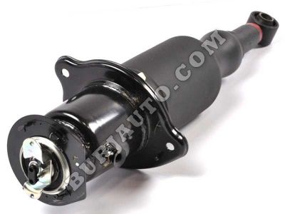 4809030040 TOYOTA CYLINDER ASSY, PNMT 