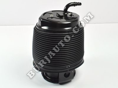 4809034010 TOYOTA CYLINDER ASSY, PNMT