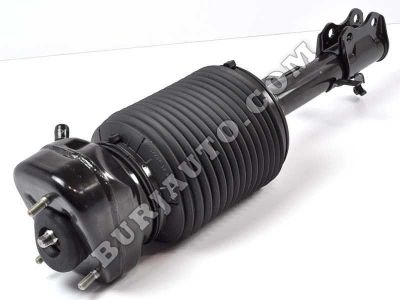 4809048030 TOYOTA CYLINDER ASSY, PNMT 