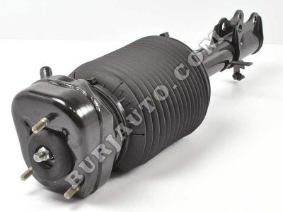 4809048031 TOYOTA CYLINDER ASSY, PNMT 