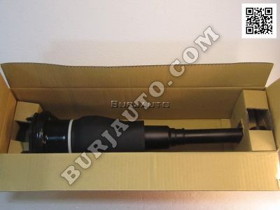 4809050140 TOYOTA CYLINDER ASSY, PNMT 