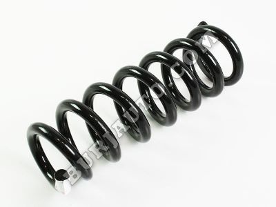 4813160G90 TOYOTA SPRING, COIL, FR